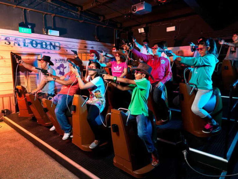 sentosa-4d-adventureland-singapore-e-ticket