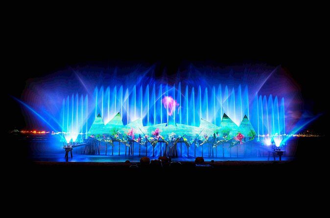 Sentosa Deluxe and Roundtrip Transfers - Frequently Asked Questions