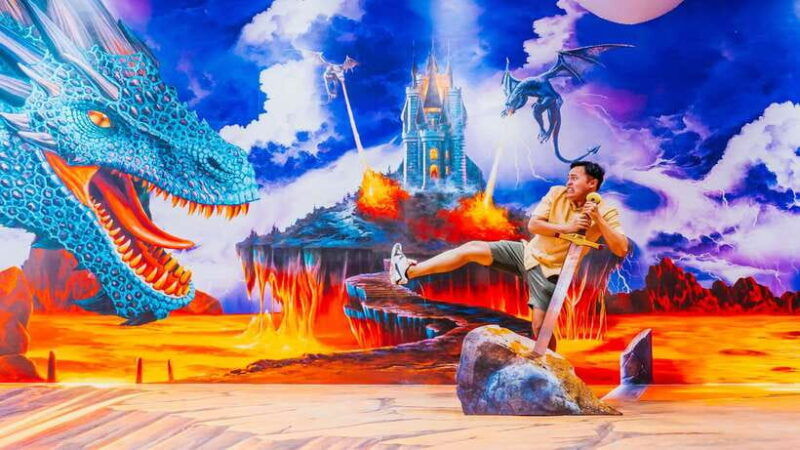 sentosa-trick-eye-museum-entrance-ticket