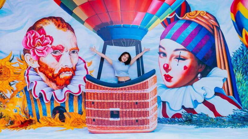 sentosa-trick-eye-museum-entrance-ticket