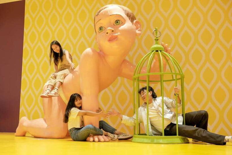 sentosa-trick-eye-museum-entrance-ticket