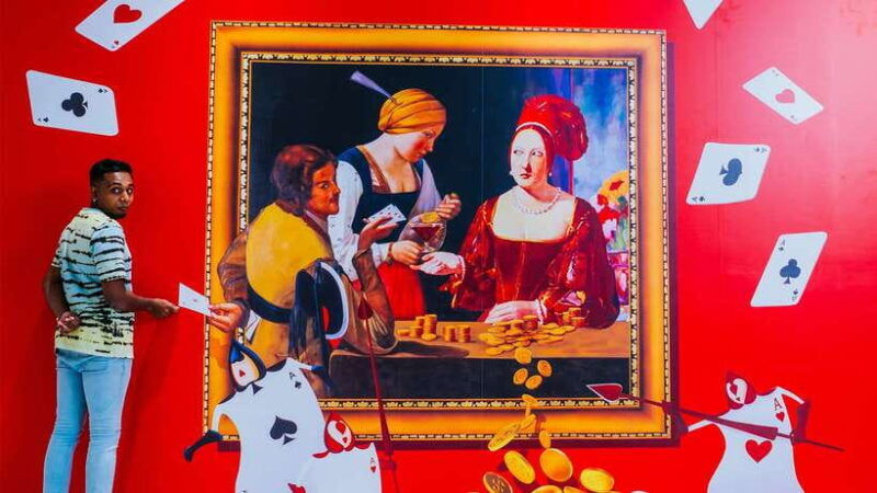 sentosa-trick-eye-museum-entrance-ticket