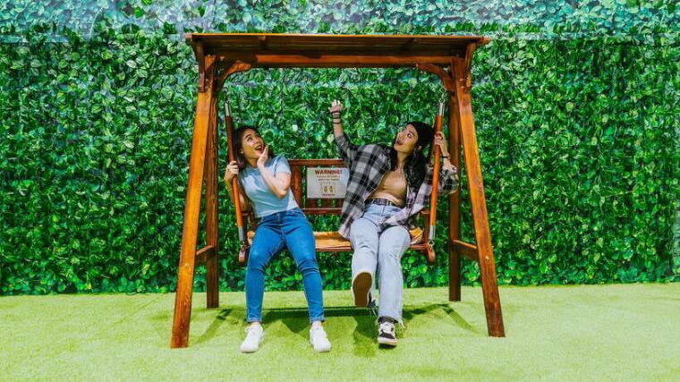 sentosa-trick-eye-museum-entrance-ticket