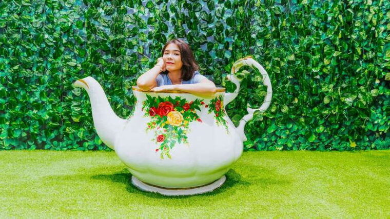 sentosa-trick-eye-museum-entrance-ticket