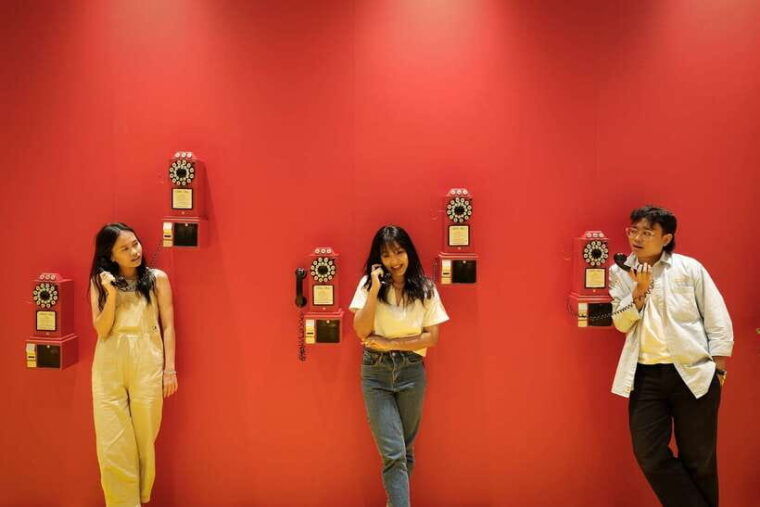 sentosa-trick-eye-museum-entrance-ticket