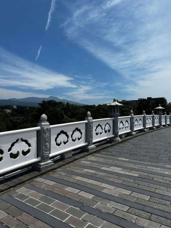 seogwipo-jungmun-area-walking-tour