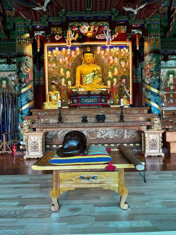 seogwipo-jungmun-area-walking-tour