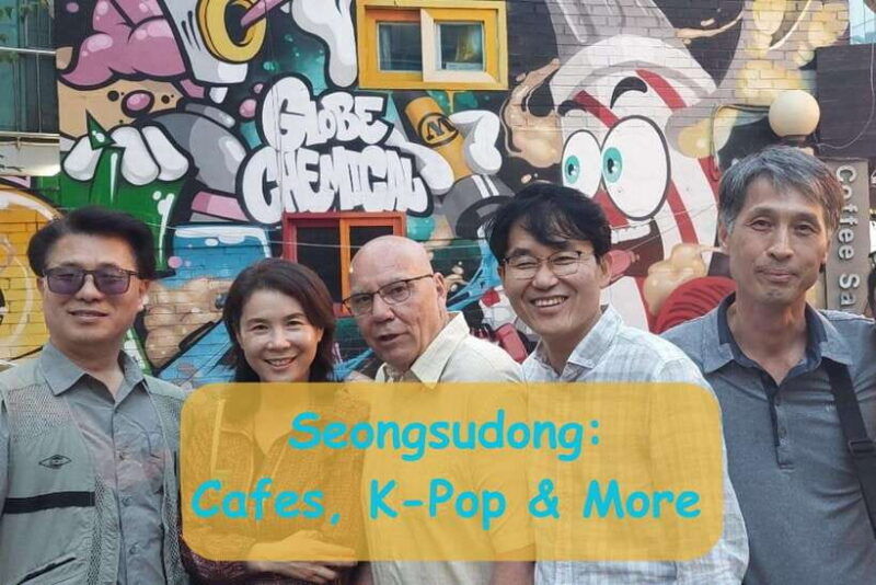 seongsu-dong-stroll-k-pop-culture-walking-tour