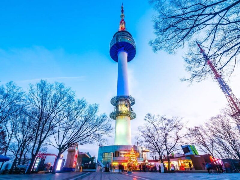 seoul-8hr-seoul-city-car-charter-tour_-english-driver