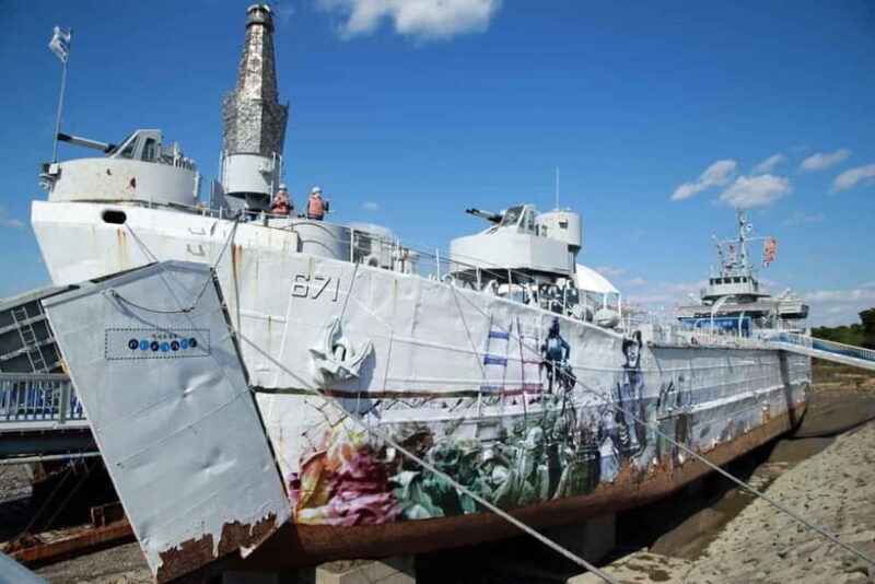 Seoul: Aegibong DMZ & Hanok Scenic/Historical One Day Tour - FAQs