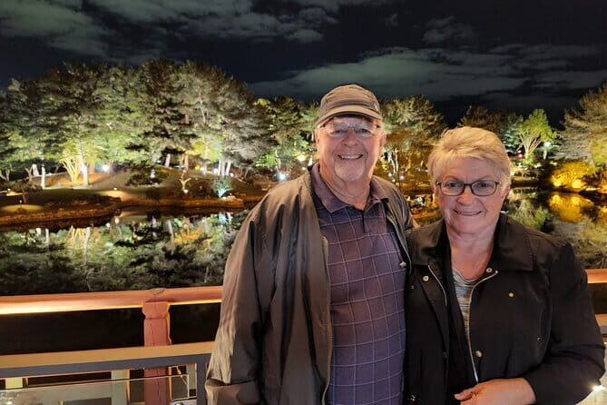 Seoul and Suburbs Private Customized Tour - FAQ