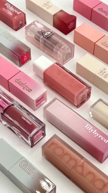 Seoul: Be U Personal Color Analysis Beauty Makeup in Hongdae - Key Points