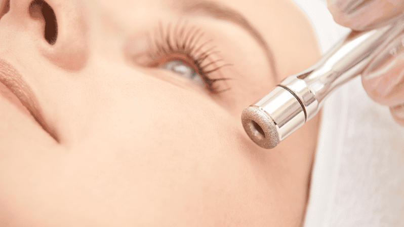 seoul-beauty-and-skin-care-experience