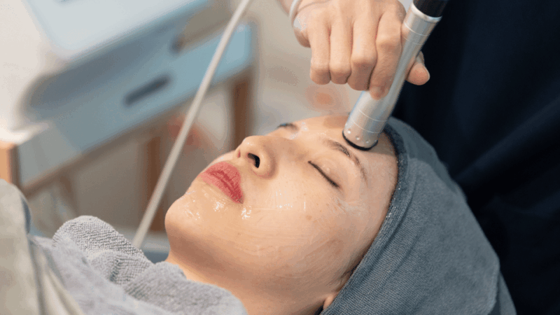 seoul-beauty-and-skin-care-experience