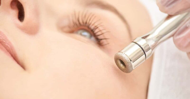 seoul-beauty-and-skin-care-experience