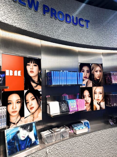 seoul-beauty-and-skin-care-experience