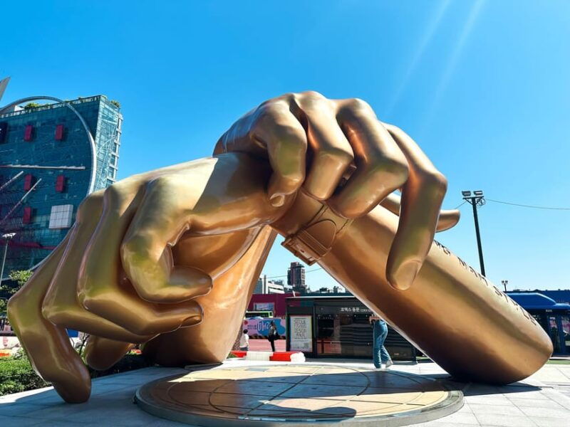 seoul-beauty-and-skin-care-experience