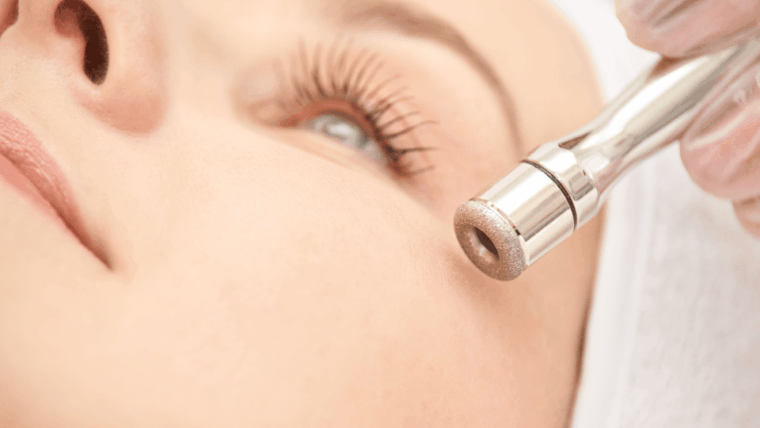 seoul-beauty-and-skin-care-experience