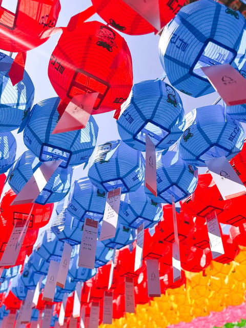 seoul-beauty-and-skin-care-experience