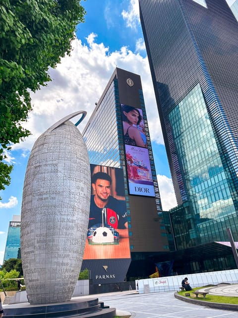 seoul-beauty-and-skin-care-experience