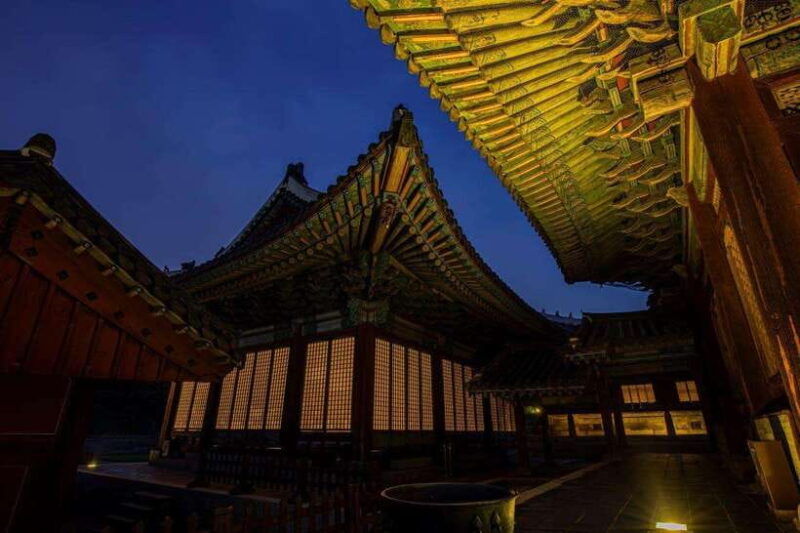 seoul-bongeunsa-temple-and-gourmet-night-tour-in-gangnam
