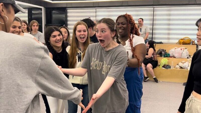 Seoul: BTS & BlackPink K-Pop Dance Class & Video & Styling - Key Points: