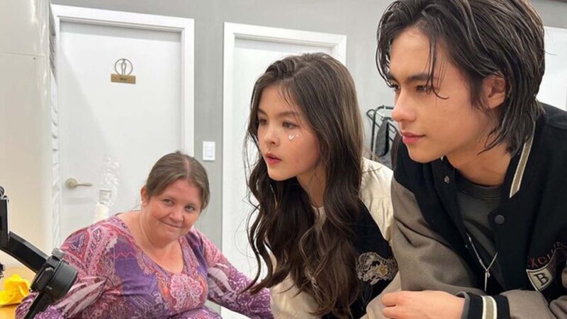 Seoul: BTS & BlackPink K-Pop Dance Class & Video & Styling - An In-Depth Look at the Experience