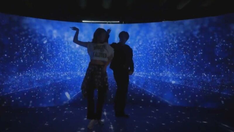 Seoul: BTS & BlackPink K-Pop Dance Class & Video & Styling - FAQs