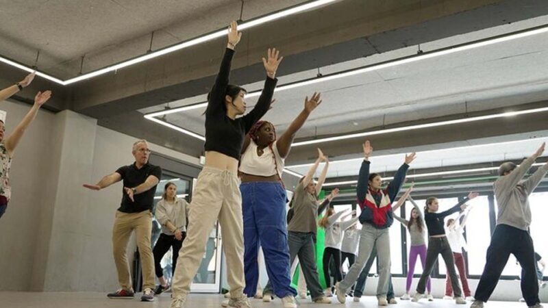 Seoul: BTS & BlackPink K-Pop Dance Class & Video & Styling - Final Thoughts