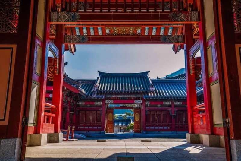 Seoul: BTS K-Pop Star Footsteps Journey ARMY Fan Day Tour - Who Should Consider This Tour?