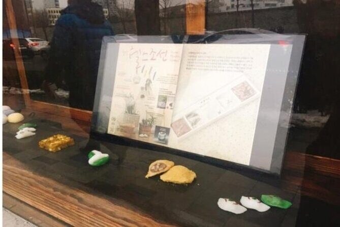 Seoul: Bukchon Hanok Village Walking Tour - Final Thoughts: Is This Tour for You?