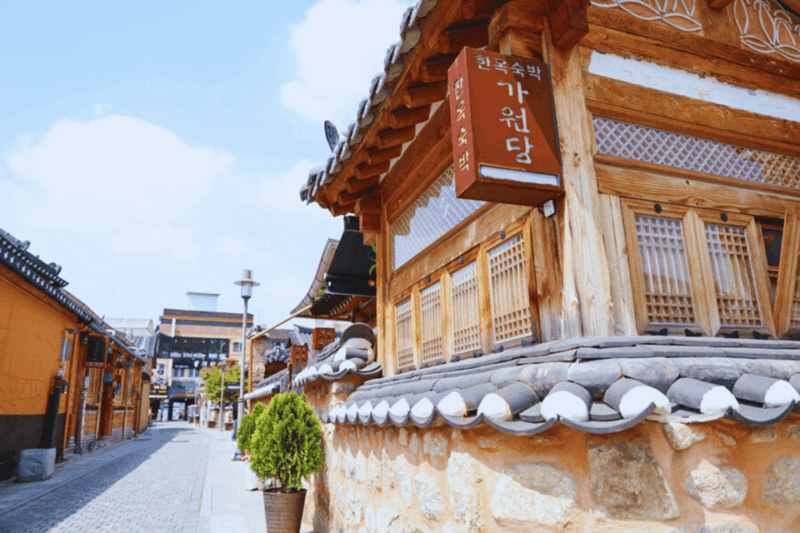 seoul-busan-jeonju-hanok-village-with-hanbok-experience