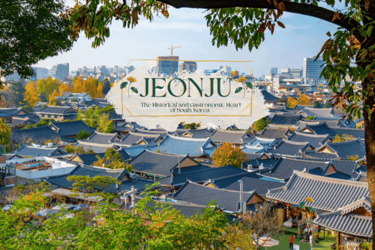 seoul-busan-jeonju-hanok-village-with-hanbok-experience