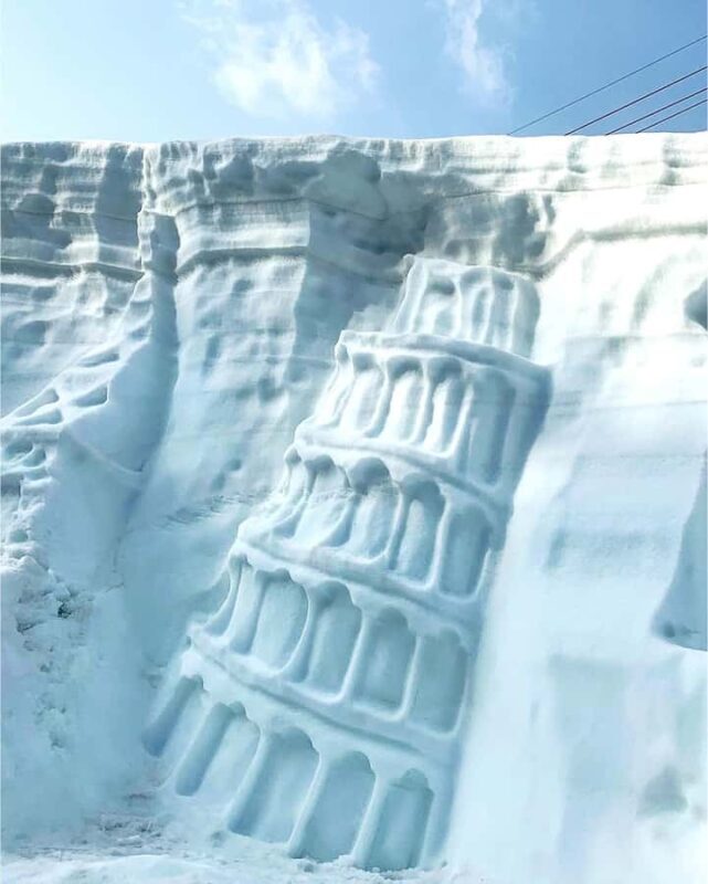 Seoul: Cheongyang Ice Festival & Strawberry Picking - The Sum Up