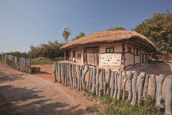 Seoul Cherry Blossom and Spring Experience Walking Tour - FAQ