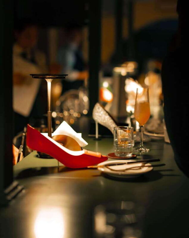 seoul-cinderella-bar-sip-in-seongsus-shoemaking-legacy