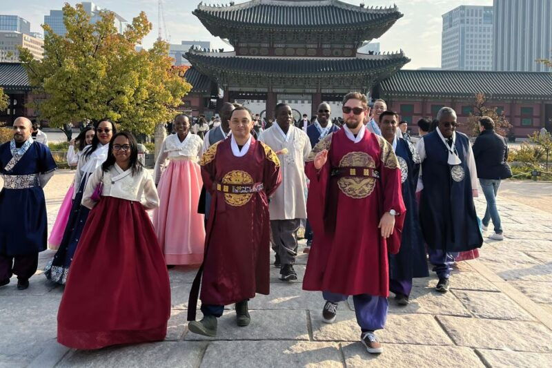 seoul-city-hightlights-palace-tour-and-optional-hanbok