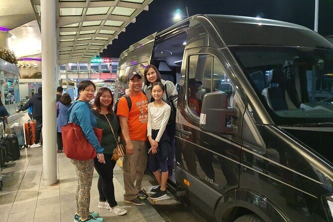 Seoul City Tour - Pricing and Value Analysis