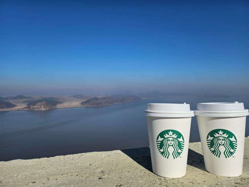 seoul-closest-dmz-observatory-with-north-korea-view-1-4km