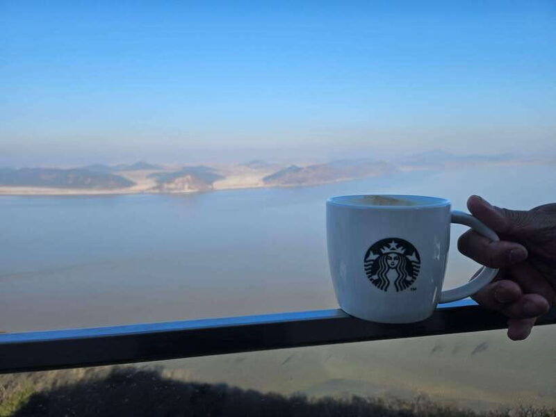 seoul-closest-dmz-observatory-with-north-korea-view-1-4km