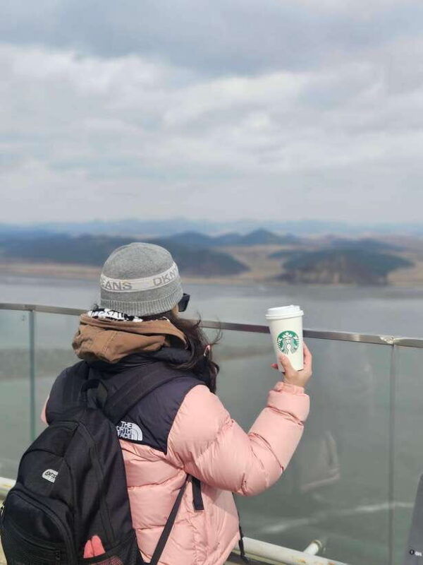 seoul-closest-dmz-observatory-with-north-korea-view-1-4km