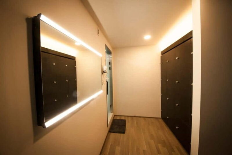 Seoul: Combat Taekwondo & Self-Defense One Day Class - Final Thoughts