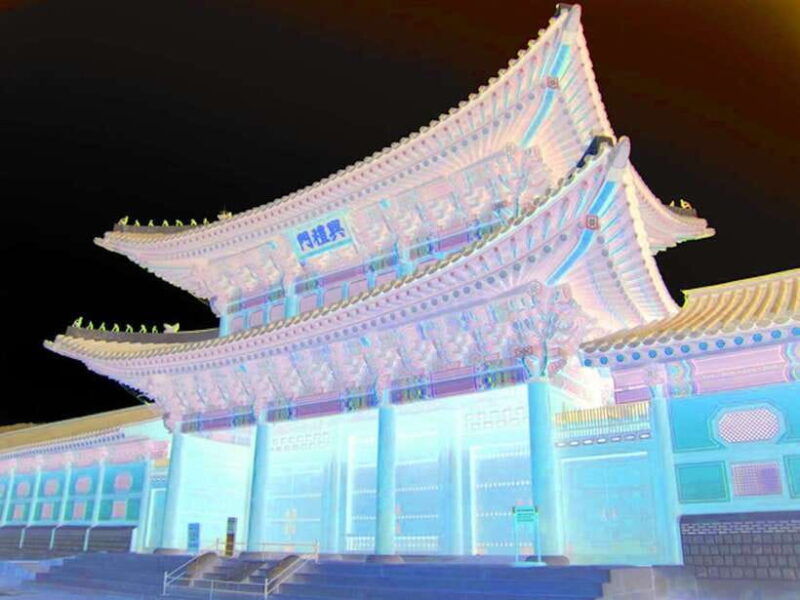 seoul-dark-side-of-the-city-and-ghost-stories-walking-tour