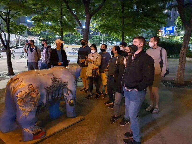 seoul-dark-side-of-the-city-and-ghost-stories-walking-tour