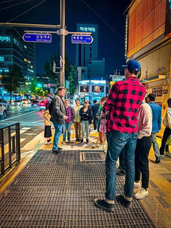 seoul-dark-side-of-the-city-and-ghost-stories-walking-tour
