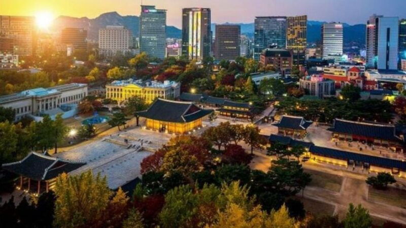 seoul-deoksugung-palace-half-day-walking-tour