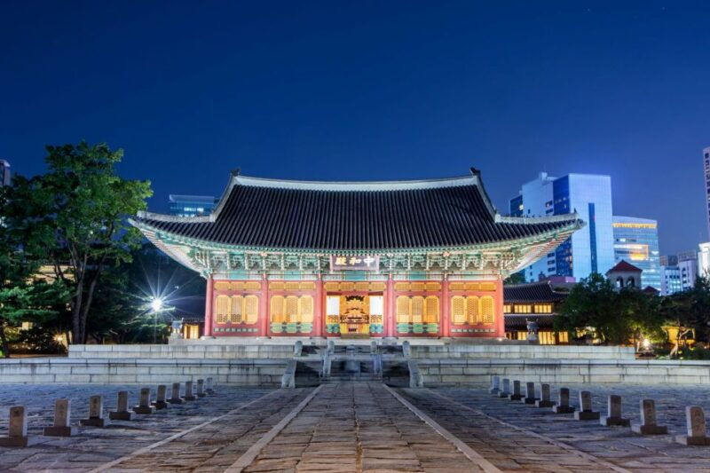 seoul-deoksugung-palace-half-day-walking-tour