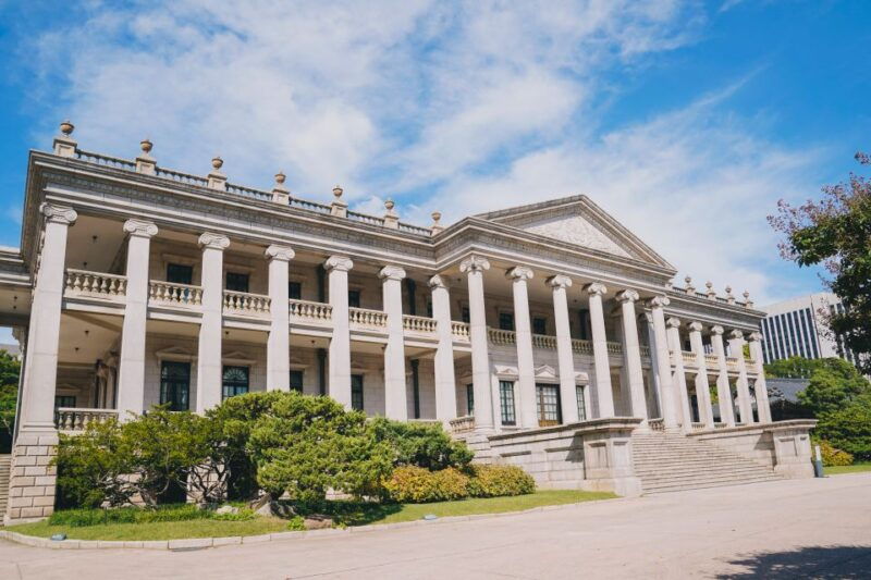 seoul-deoksugung-palace-half-day-walking-tour
