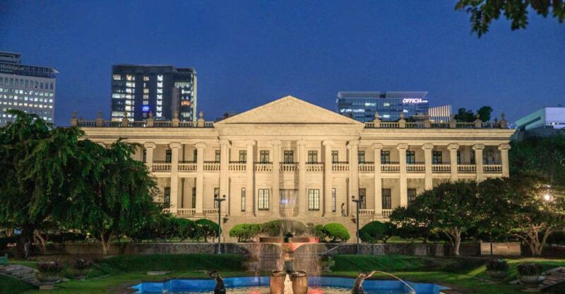 seoul-deoksugung-palace-half-day-walking-tour