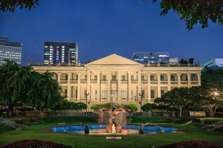 seoul-deoksugung-palace-half-day-walking-tour